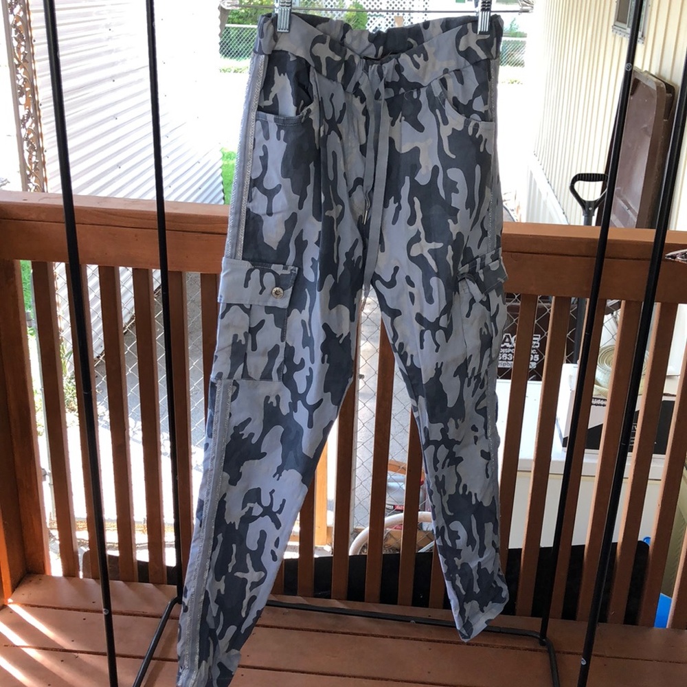 NT  jeans